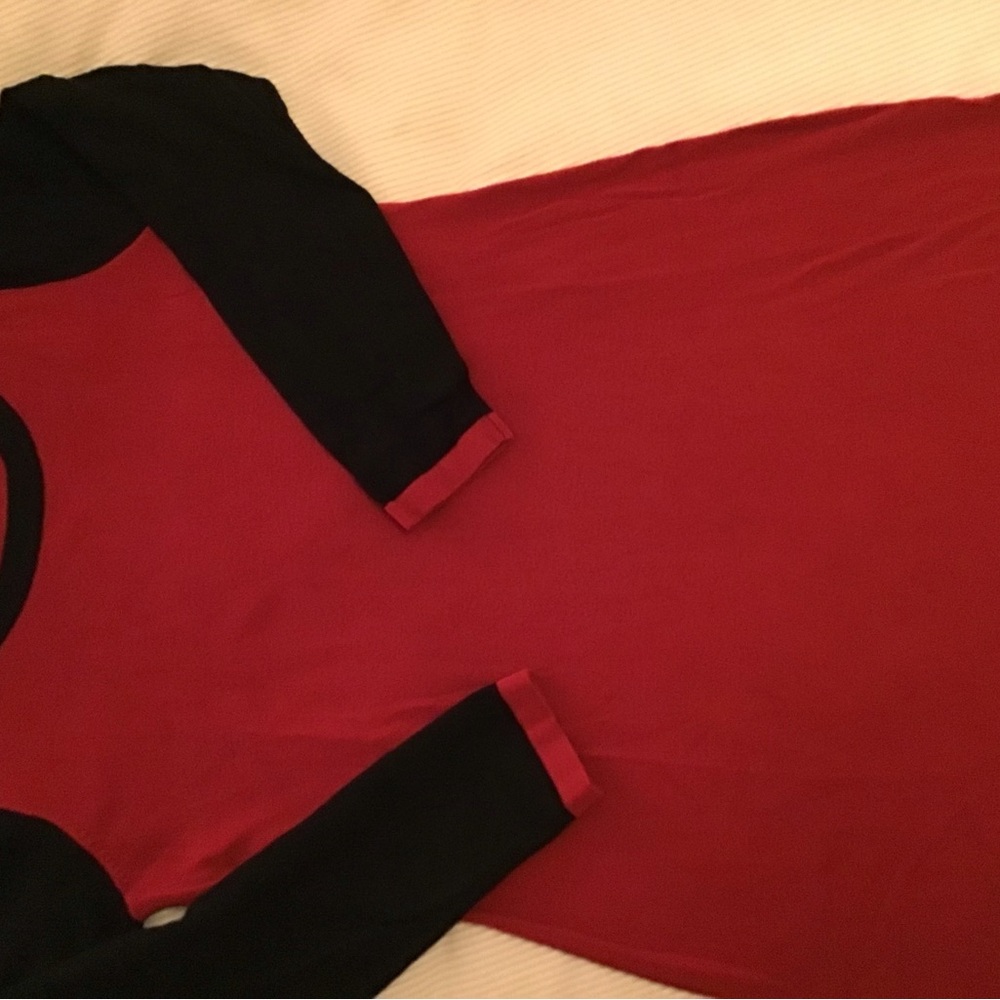 Tunique Marks&Spencer gr.M